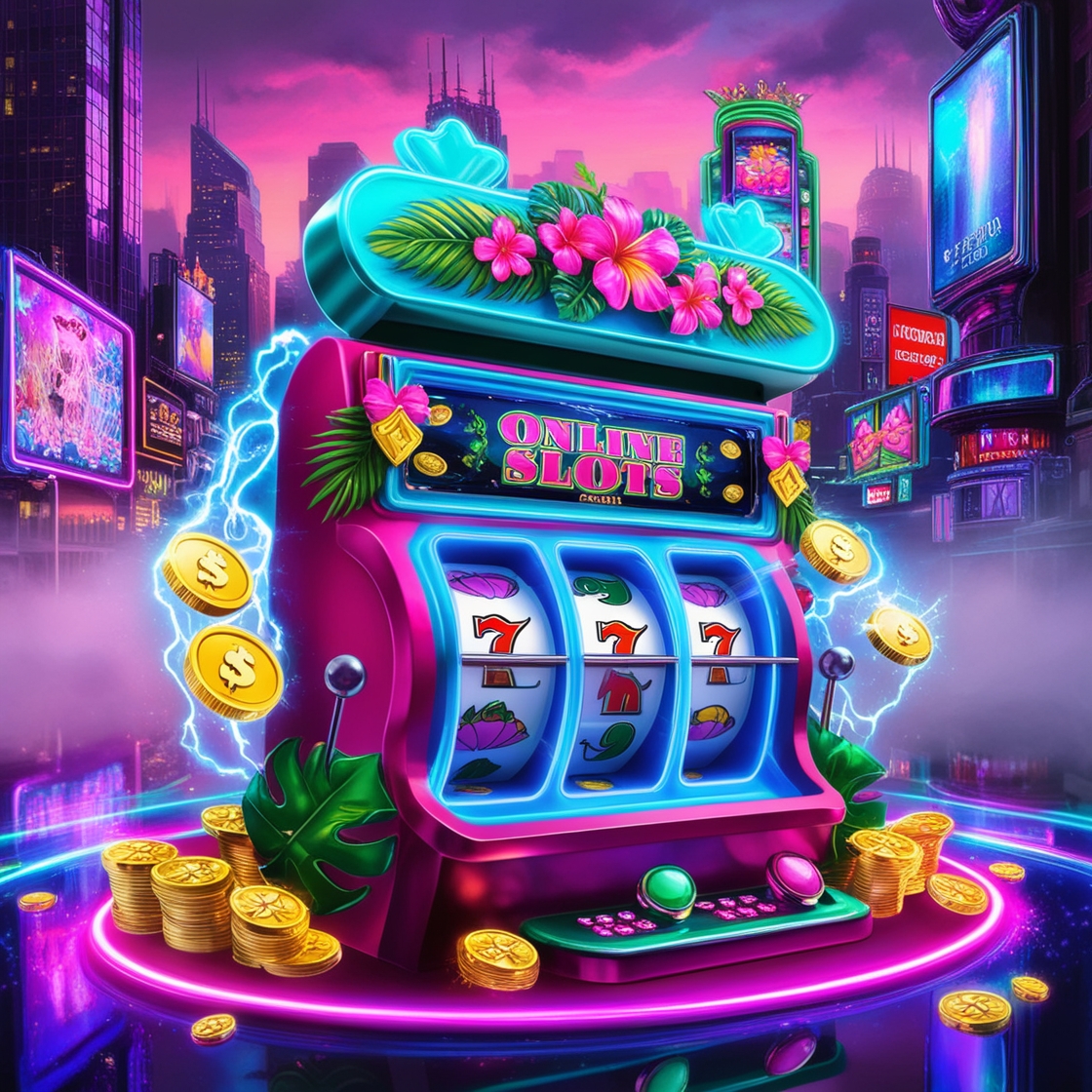 SISIL4D: SLOT YANG DI CARI OLEH PEMAIN DI INDONESIA