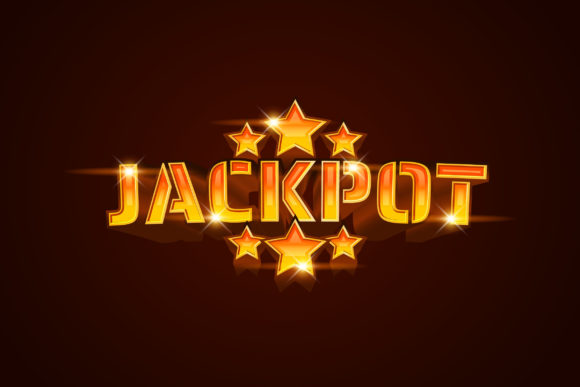 KOKO138 Tempat Bermain Game Online Terpercaya
